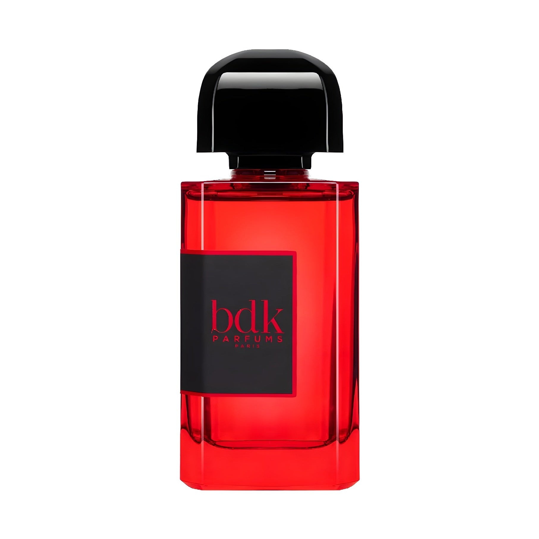 BDK Rouge Smoking Extrait de Parfum