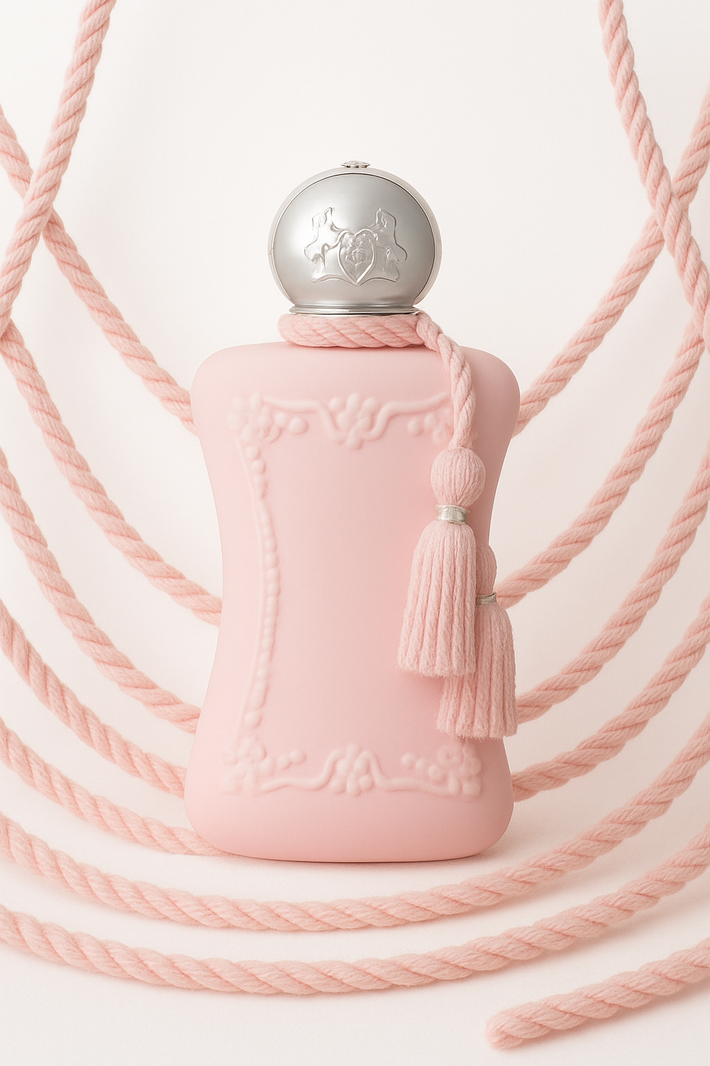 Parfums de Marly Delina in Niche House Fragrance