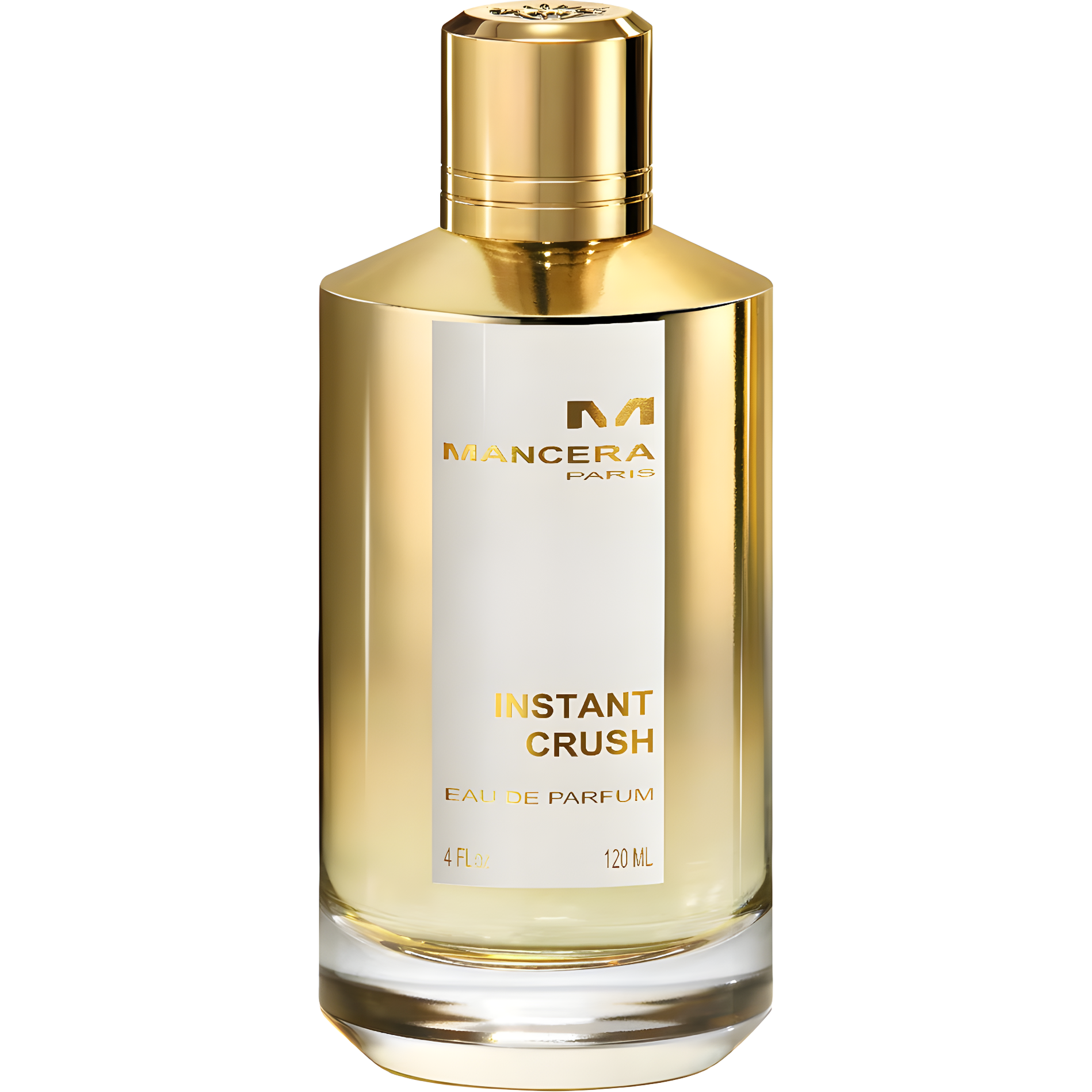 Mancera Instant Crush EDP