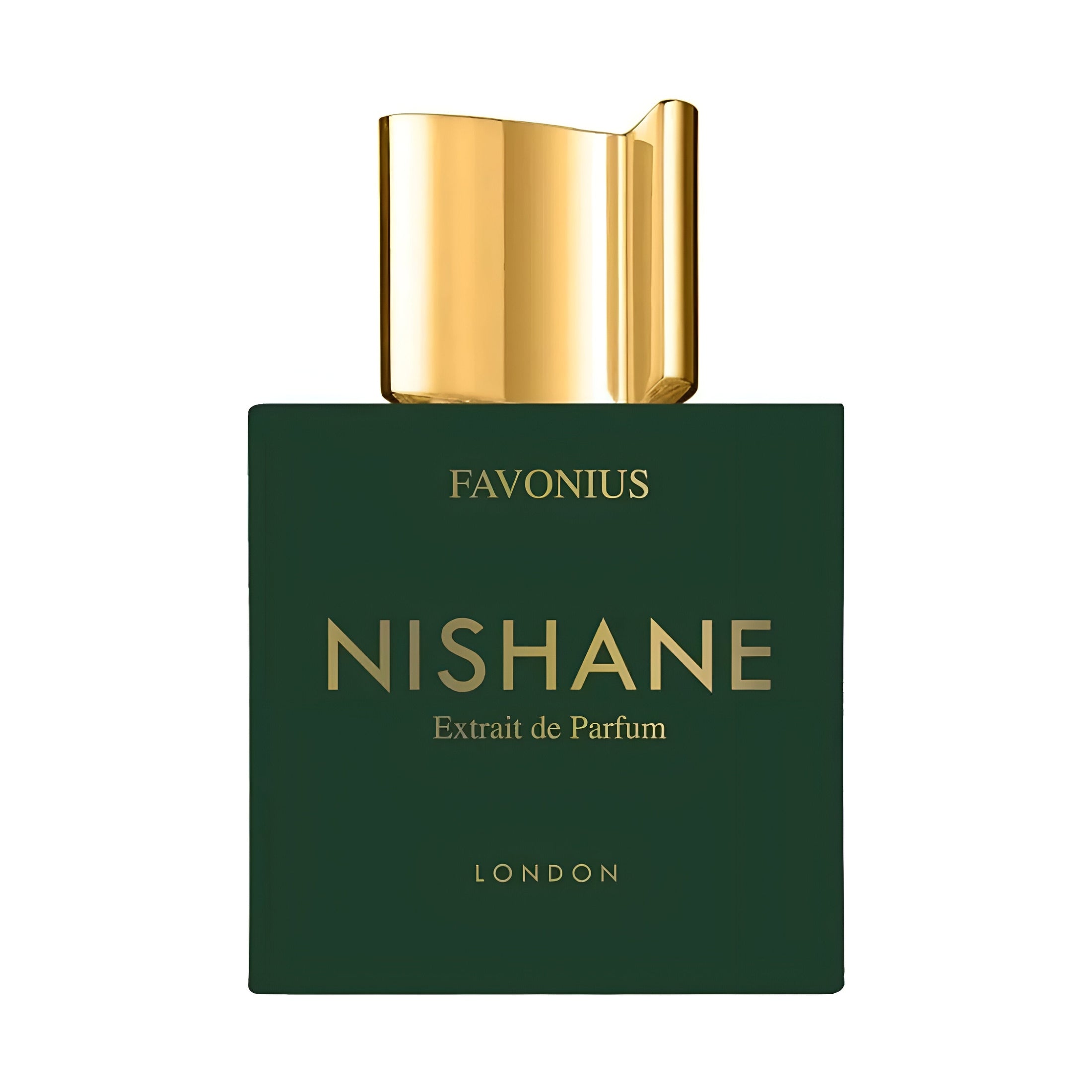 Nishane Favonius Extrait De Parfum