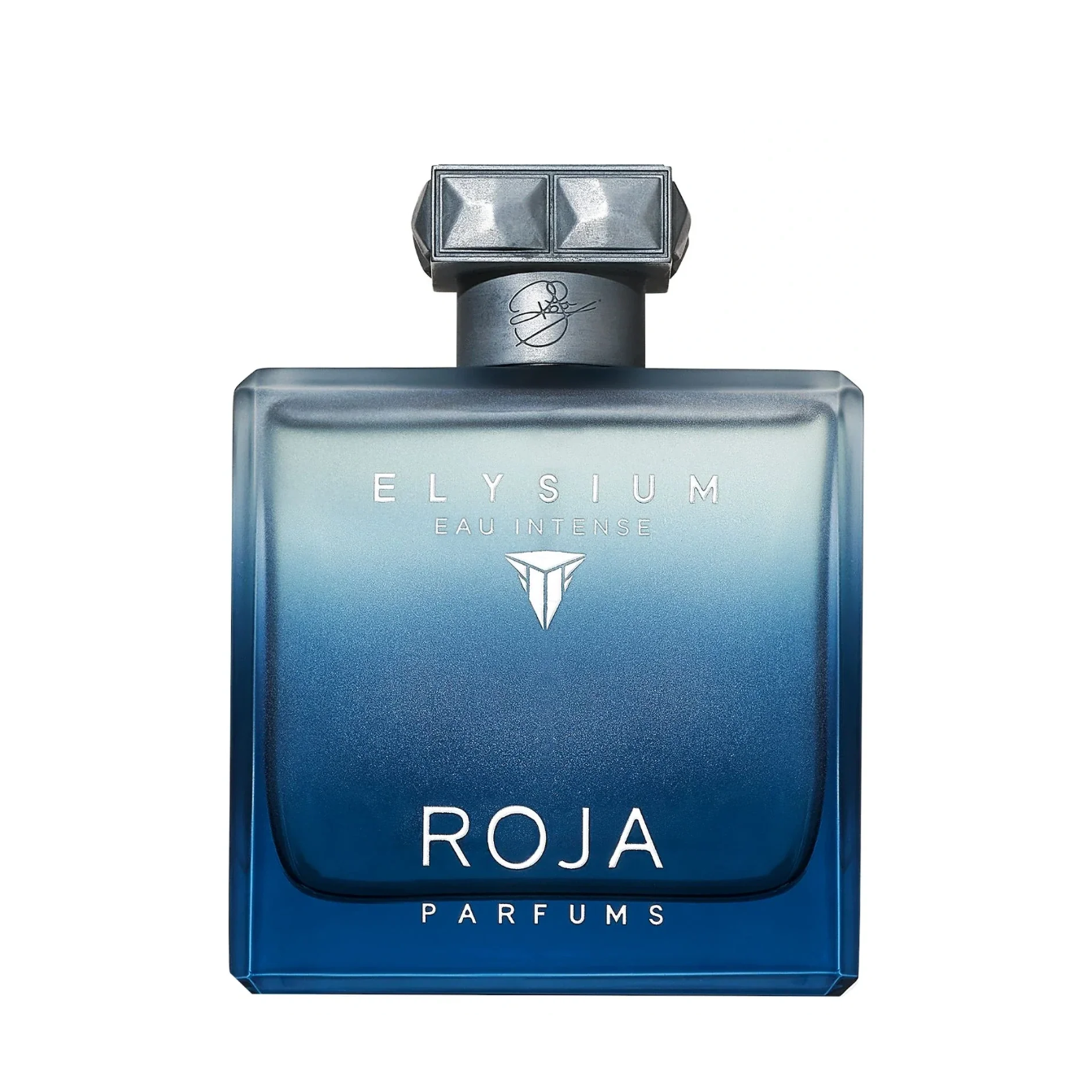 Roja Parfums | ELYSIUM EAU INTENSE PARFUM 100ml