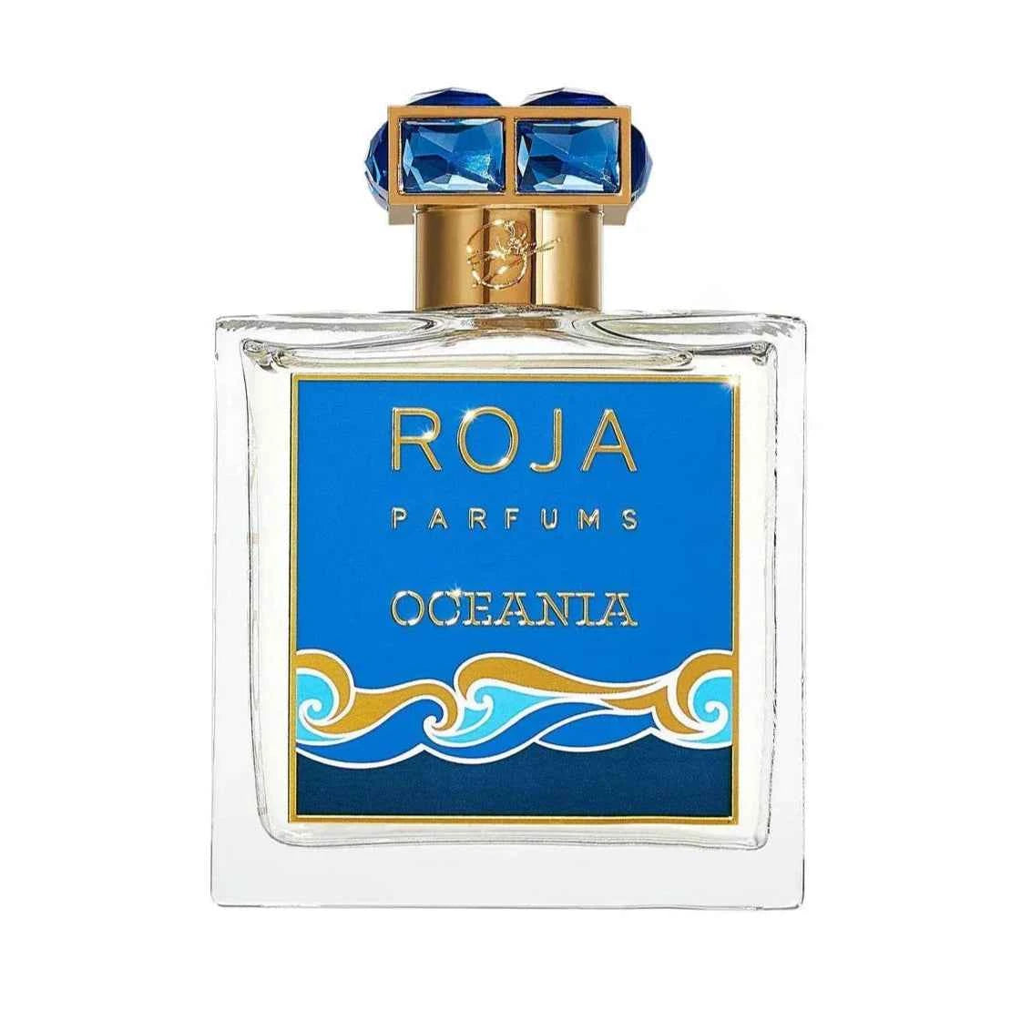 Roja Parfums | OCEANIA 100ml EDP