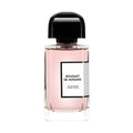 BDK Parfums | BOUQET DE HONGRIE EDP 100ml - Niche House Fragrance
