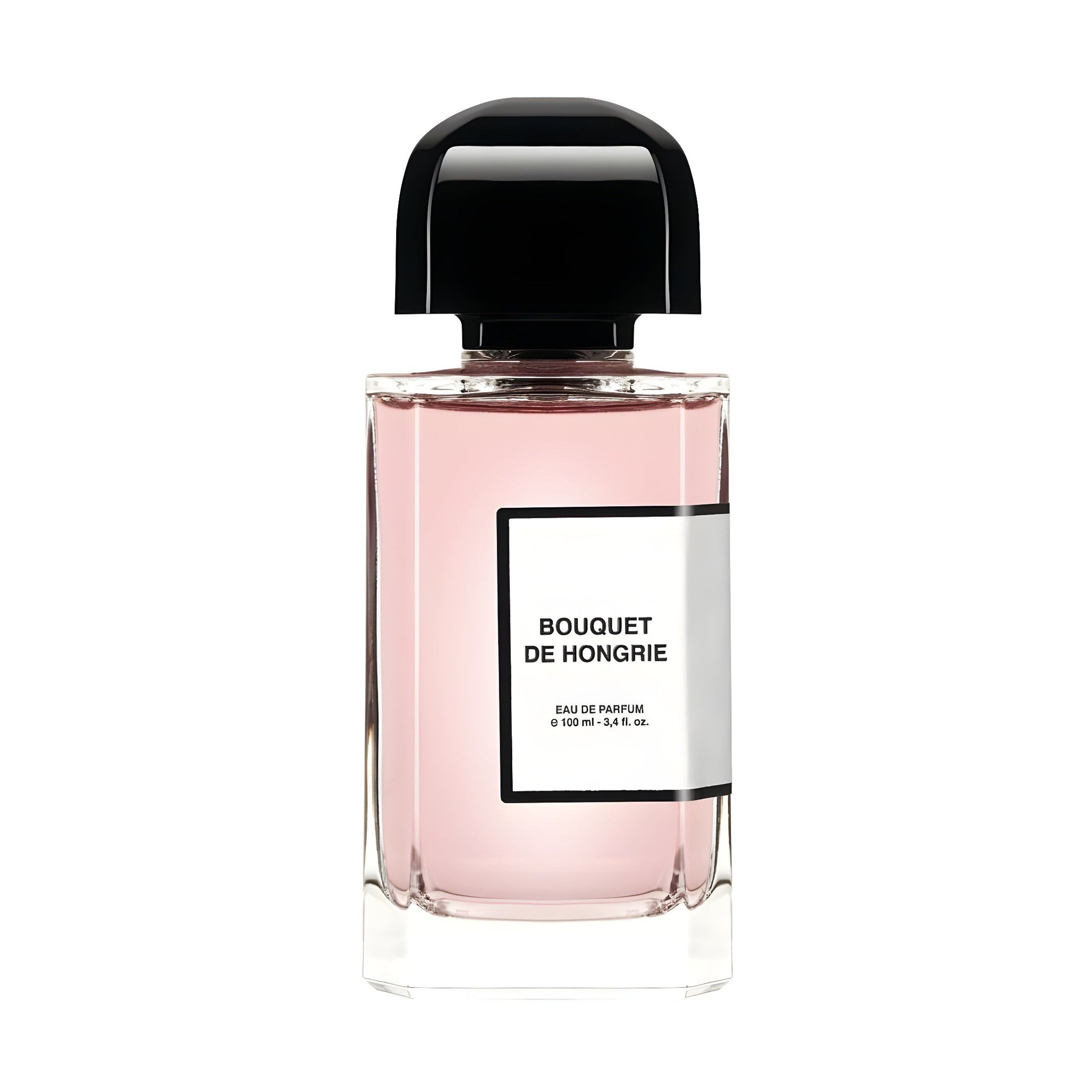 BDK Parfums | BOUQET DE HONGRIE EDP 100ml - Niche House Fragrance