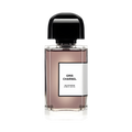 BDK | GRIS CHARNEL EDP 100ml - Niche House Fragrance