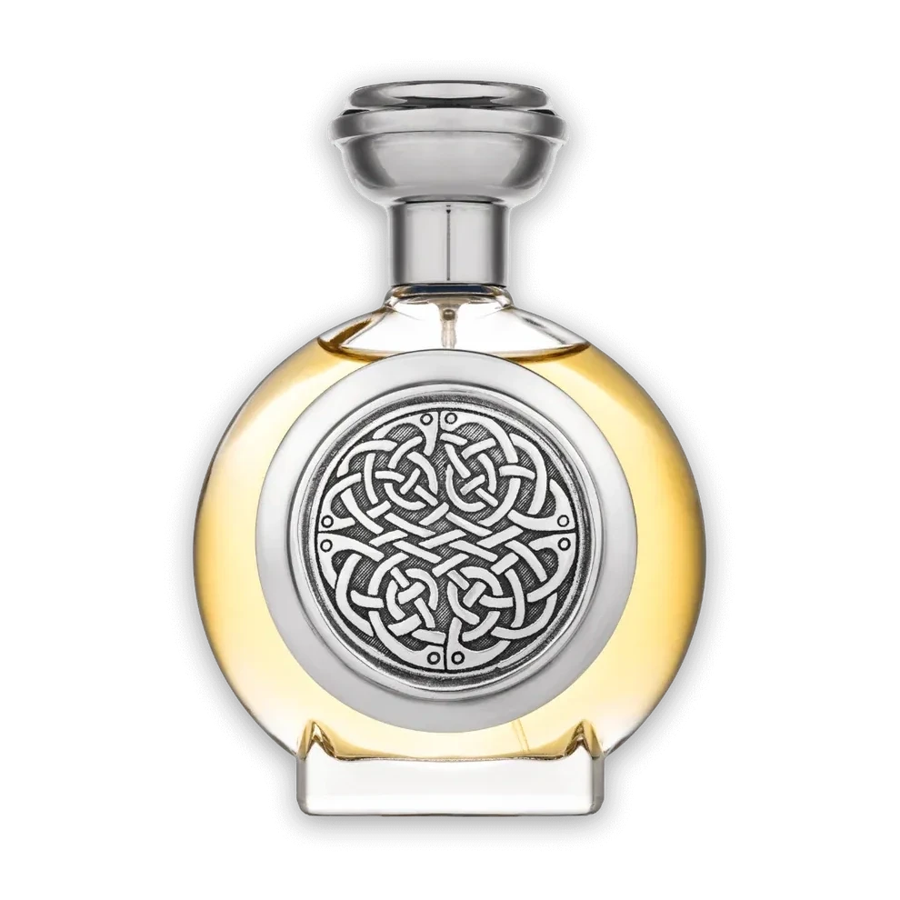 Boadicea The Victorious | COMPLEX 100ml EDP