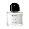 Byredo | 1996 100ml EDP