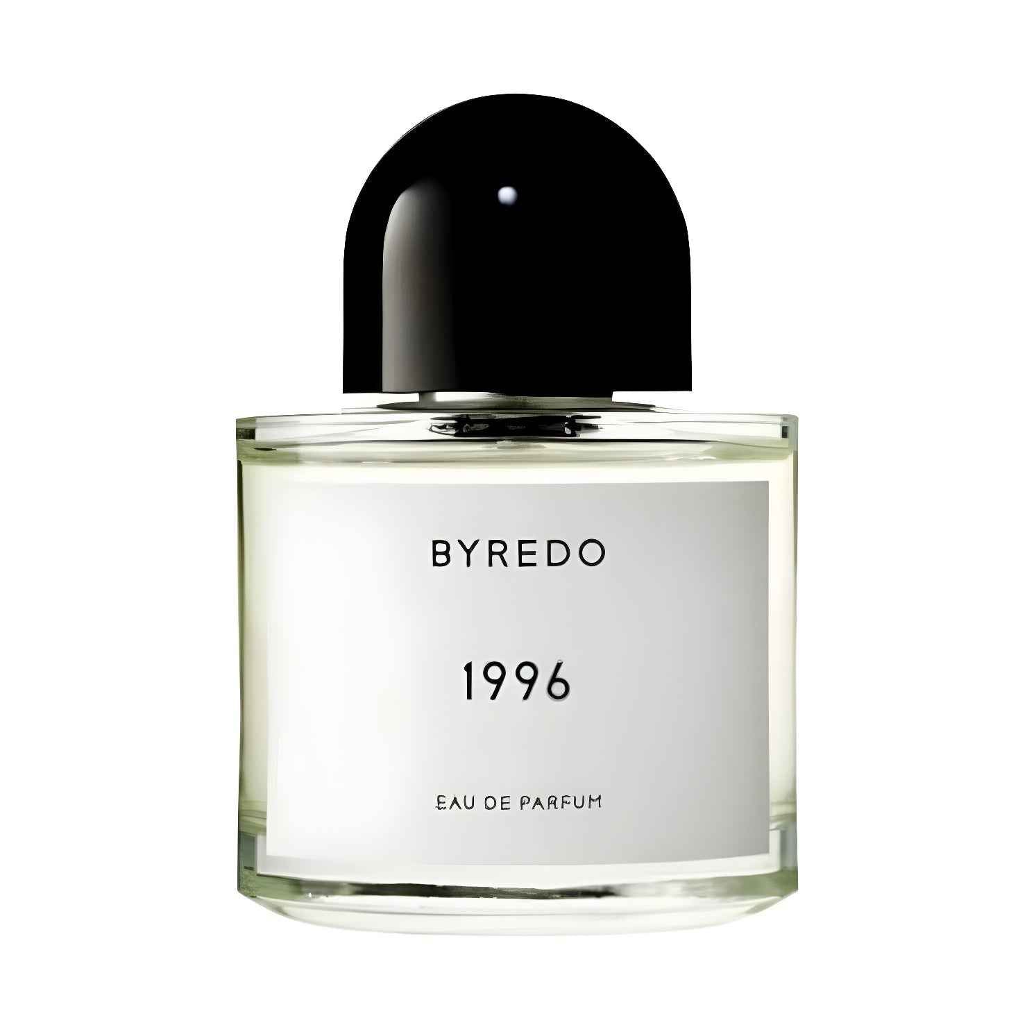 Byredo | 1996 100ml EDP