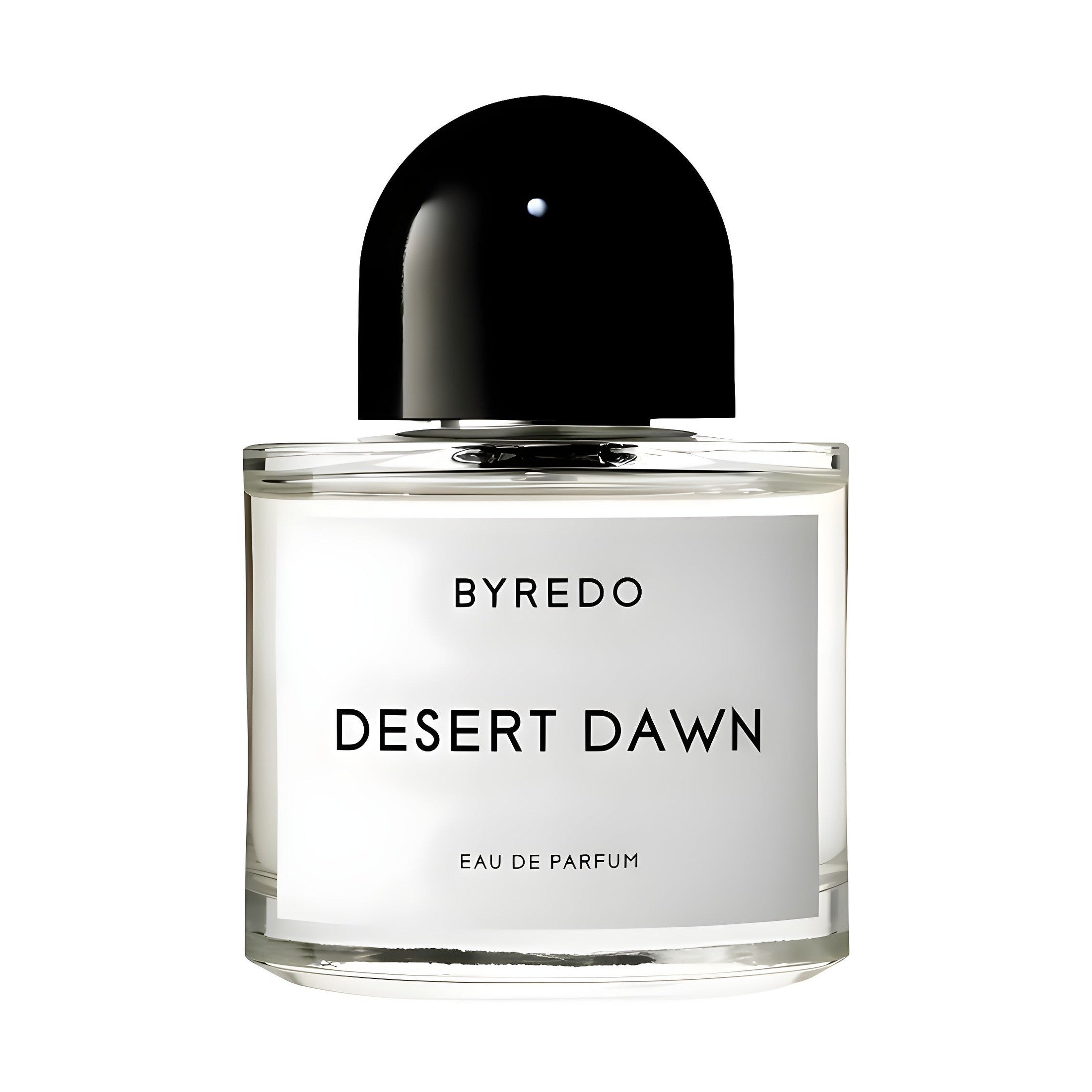 Byredo Desert Dawn EDP
