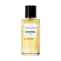 Chanel Les Exclusifs | 31 RUE CAMBON 200ml EDP