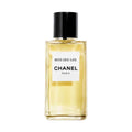 Chanel Les Exclusifs | BOIS DES ILES 200ml EDP