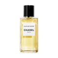 Chanel Les Exclusifs | CUIR DE RUSSIE 200ml EDP