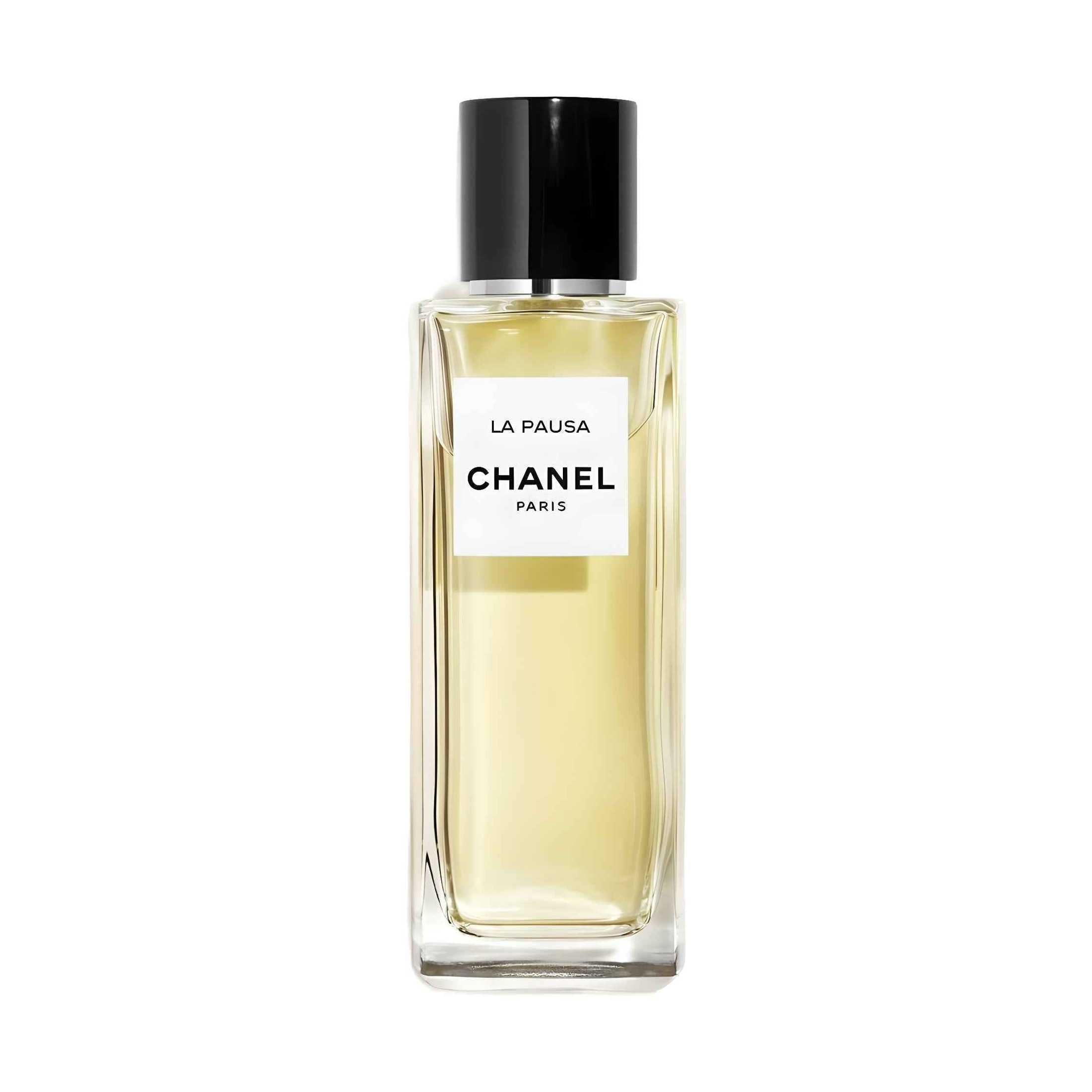 Chanel La Pausa EDP 75ml