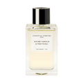 Essential Parfums Divine Vanille EDP