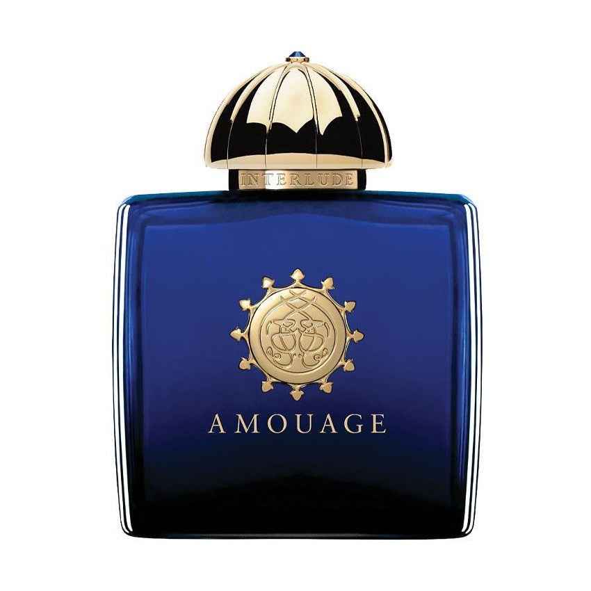 Amouage | INTERLUDE WOMAN 100ml EDP