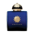Amouage | INTERLUDE WOMAN 100ml EDP