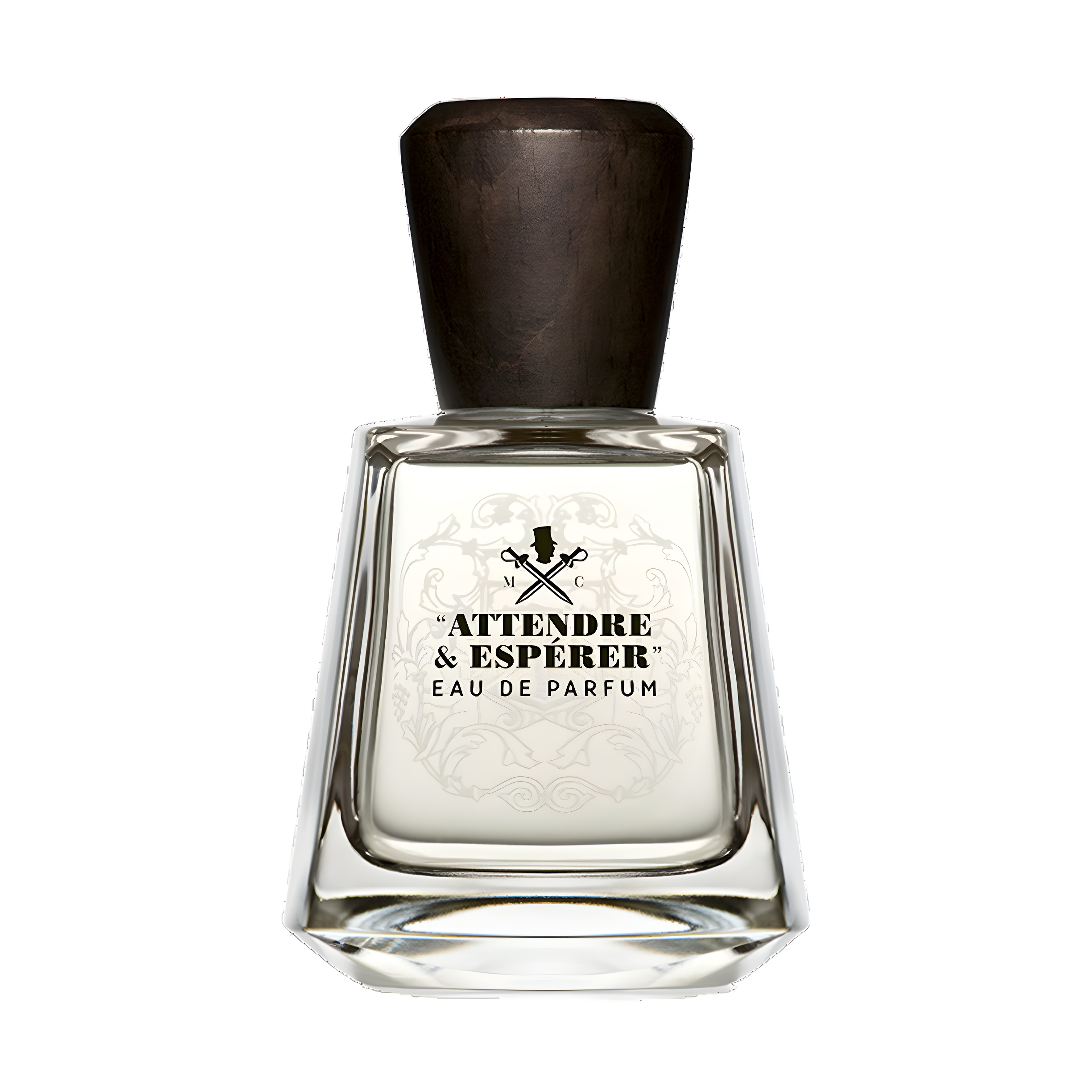 Frapin Attendre & Espérer