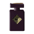 Initio Narcotic Delight EDP 90ml