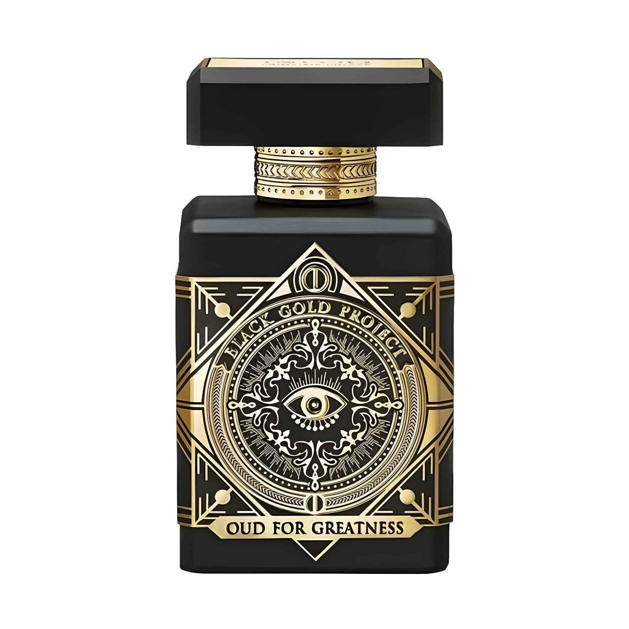 Initio Oud for Greatness EDP 90ml