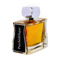 Jovoy | PSYCHADELIQUE EDP 100ml