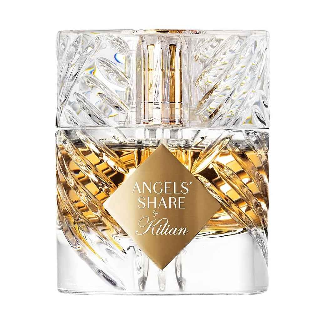 Kilian Paris | ANGELS' SHARE EDP 50ml