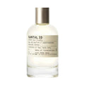 Le Labo | SANTAL 33 EDP 100ml