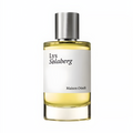 Maison Crivelli | LYS SOLABERG 100ml EDP