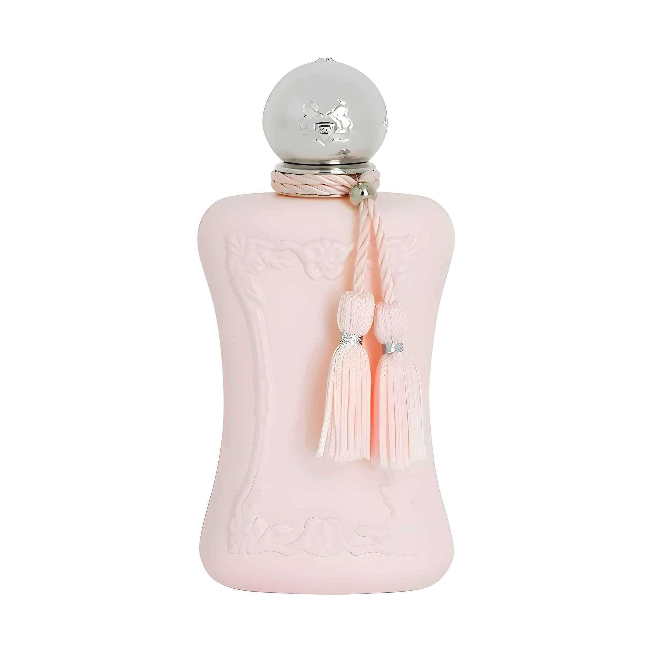 Parfums de Marly Delina EDP 75ml