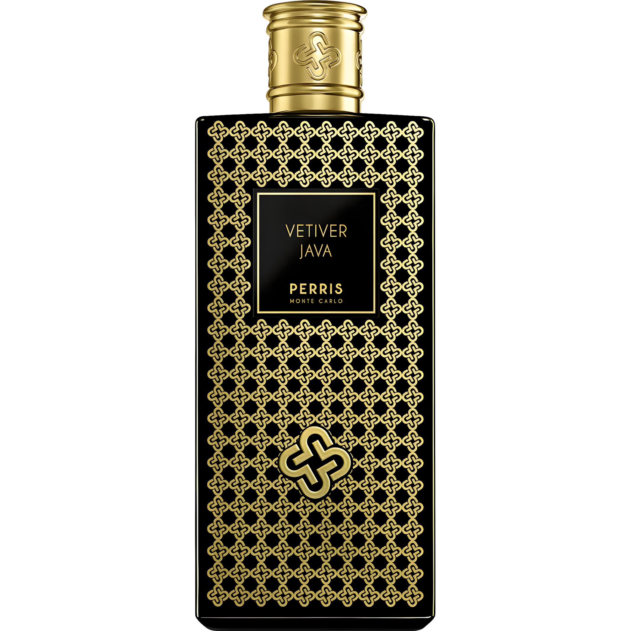 Perris Monte Carlo Vetiver Java - Niche House Fragrance