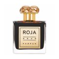 Roja Parfums | AOUD PARFUM 50ml