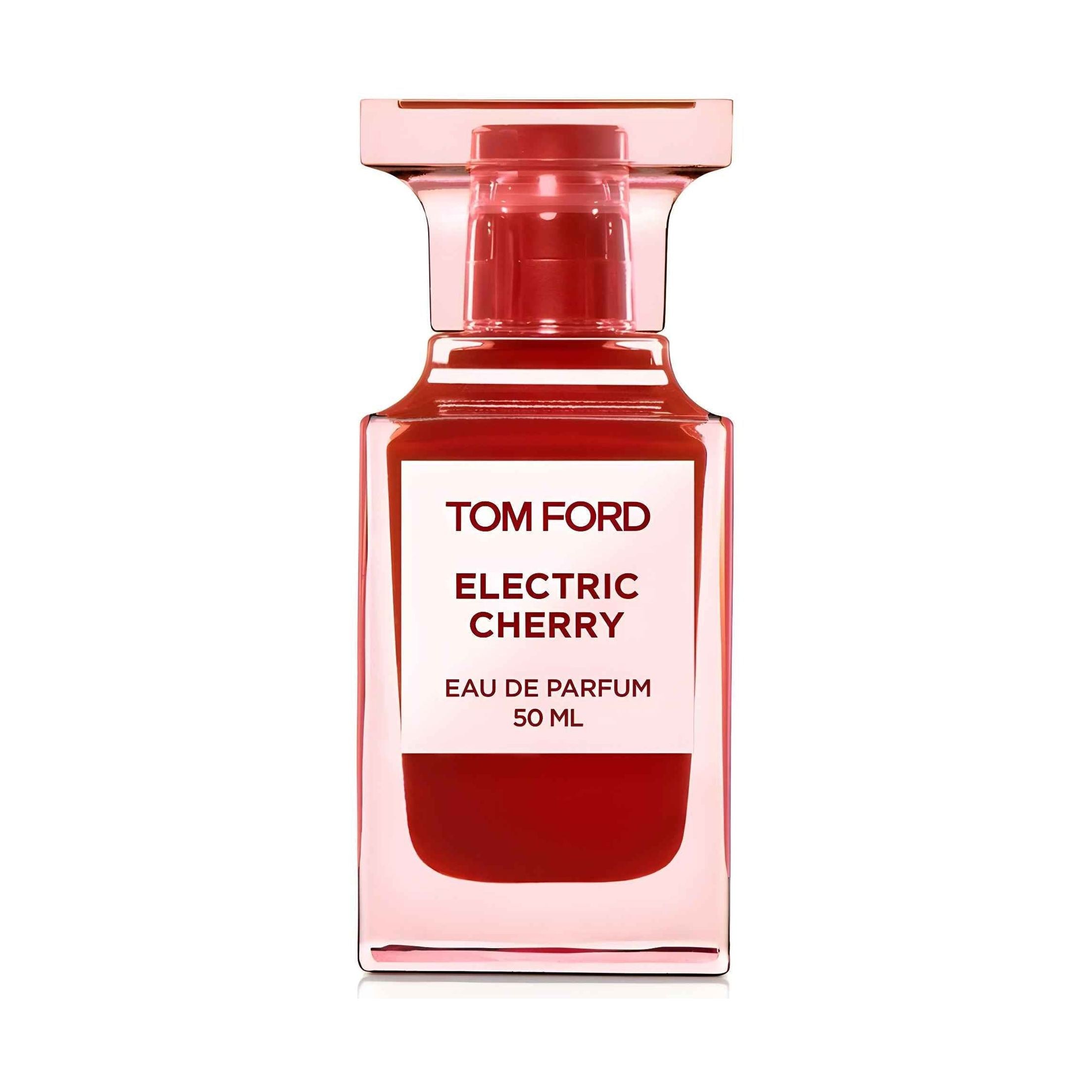 Tom Ford Electric Cherry EDP 50ml
