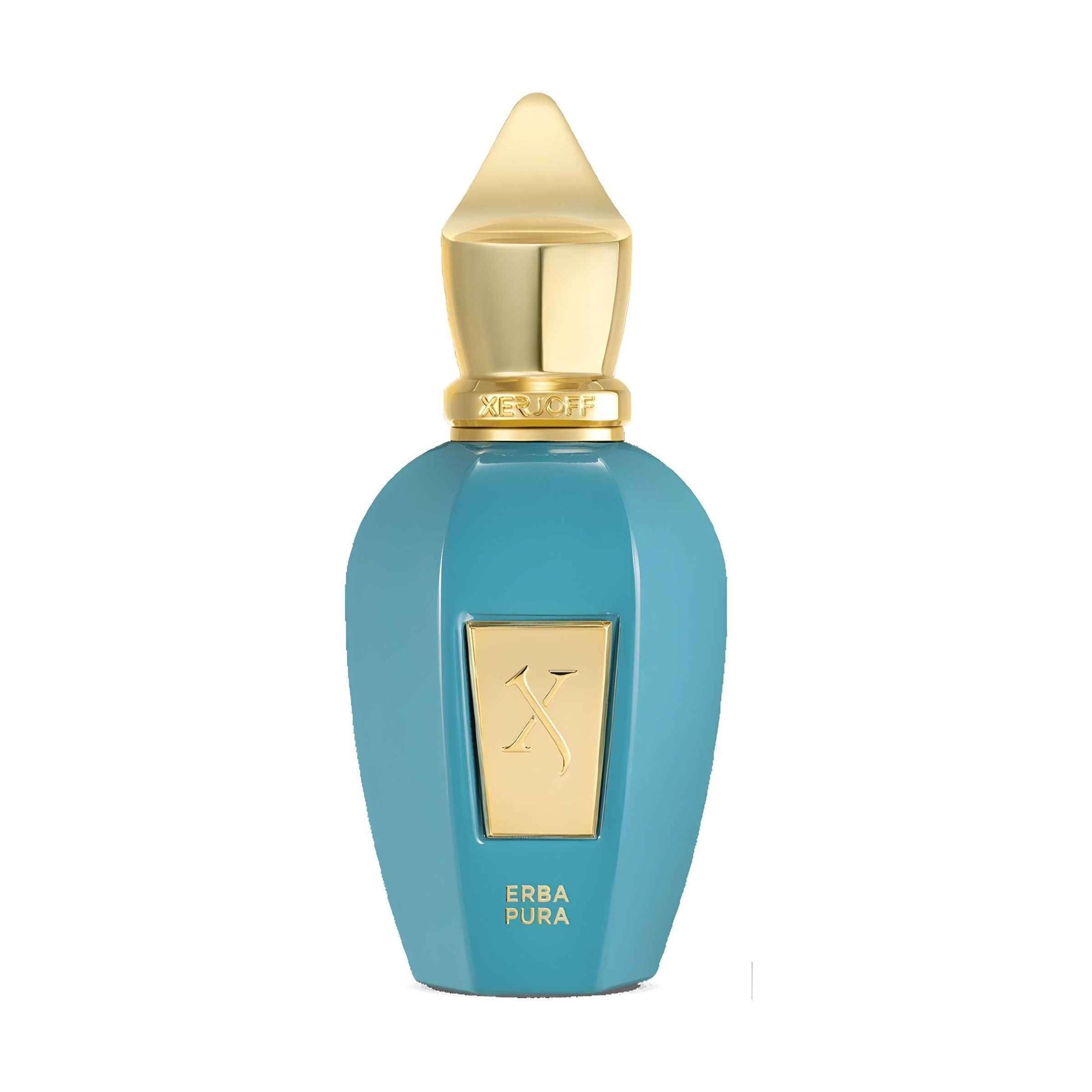 Xerjoff Erba Pura EDP 50ml