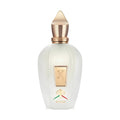 Xerjoff | NAXOS 100ml EDP - Niche House Fragrance