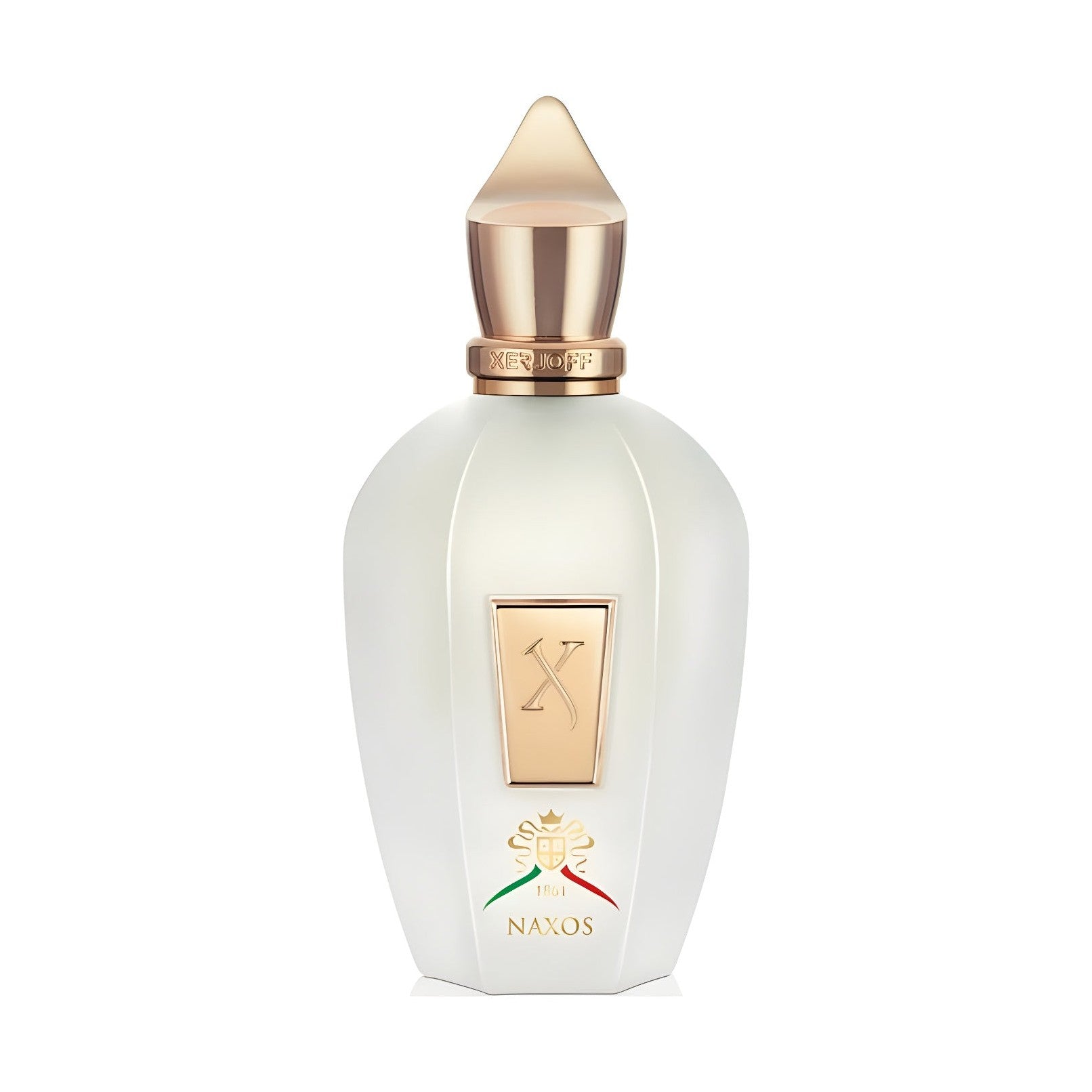 Xerjoff | NAXOS 100ml EDP - Niche House Fragrance